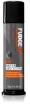 Fudge Sculpt Matte Hed Extra Styling Clay 85g