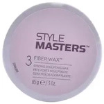 Revlon Style Master Fiber Max Strong Sculpting Max 85g
