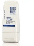 Marlies Moller Design Styling Gel 100ml
