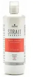 Schwarzkopf Strait Styling Therapy Fixierungsmilch