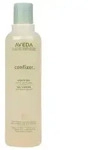 Aveda Confixor Liquid Gel 250ml