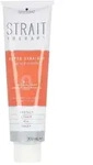 Schwarzkopf Strait Styling Therapy Straightening Cream 0 300ml