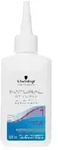 Schwarzkopf Natural Styling Hydrowave 1 Glamour Wave 80ml