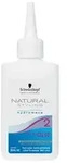 Schwarzkopf Natural Styling Hydrowave 2 Glamour Wave 80ml