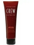 Light Hold Styling Gel 250ml