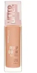 Maybelline Lifter Plump y Glow Base 129 30ml