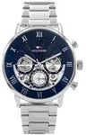 Tommy Hilfiger Herrenuhr &ndash; Modellreihe 17105