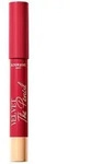 Bourjois Velvet The Pencil 08-Rouge Di'vin 1,8g