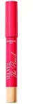 Bourjois Velvet The Pencil 06-Framboise Griff&eacute;e 1,8g