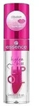 Essence Cosmetics Hydra Kiss Aceite De Labios 06-Cranberry Is Back 4ml