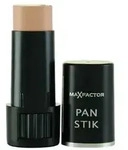 Max Factor Pan Stik Foundation 14 Cool Copper