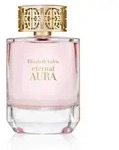 Elizabeth Arden e Arden Eternal Aura Ep 50 Vap