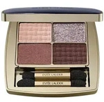 Est&eacute;e Lauder Lauder Col The Essential Eyeshadow Quad Power 4gm@