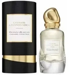 Donna Karan Cashmere & Tunisian Neroli Eau De Parfum Spray 100ml