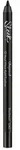 Sleek Lifeproof 12h Wear Khol Eyeliner Part Time Lover