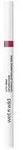 Wet N Wild Wnw Lip Liner Perfect Pout 1116817e