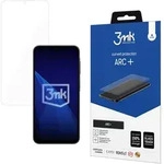 3mk ARC+ - Schutzfolie f&uuml;r Samsung Galaxy A17 4G/5G