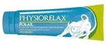 Physiorelax Polar 75ml