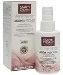Martiderm Anti Hair Loss Lotion 100ml