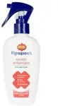 Orion Anti-L&auml;use Lotion 100ml