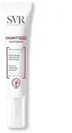 Cicavit DM+ Narben 15g