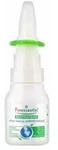 Puressentiel Respiratoire Spray Nas 15ml