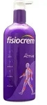 Fisiocrem Gel Activ 600ml