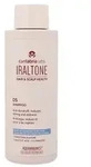 Iraltone Shampoo DS Antidandruff 200ml