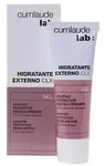 Cumlaude External Moisturizer CLX 30ml