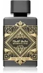 LATTAFA BADEE AL OUD FOR GLORY EDP SPRAY 100 ML