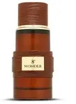 French Avenue 8th Wonder Edp Spray 100ml