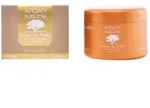 Farmavita Argan Sublime Maske 250ml