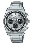 Casio Herrenuhr &ndash; EFB-730D-7AVUEF