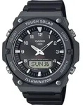 Casio Herrenuhr &ndash; AQ-S820W-1AV