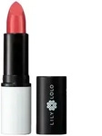 Lily Lolo Barra De Labios Flushed Rose