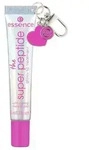 Essence Cosmetics The Super Peptide Tratamiento Labial 05-Holomazing! 10ml