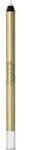 Max Factor Colour Elixir Lipliner 050-Magenta Pink 10g