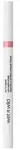 Wet N Wild Wnw Lip Liner Perfect Pout 1116698e