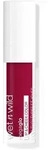 Wet N Wild Wnw Lip Gloss Megaglo Lip y Check 1116095e
