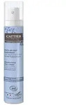 Cattier Paris Cattier Crema Hidratante Dia 50ml