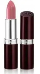 Rimmel London Lasting Finish Lipstick 002
