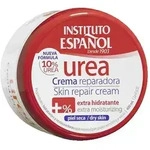 Instituto Espa&ntilde;ol Urea Skin Repair Cream 400ml