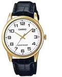 Casio Herrenuhr &ndash; MTP-V001GL-7B