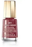 Mavala Laca De U?as 044 Natural 5ml