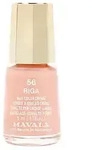 Mavala Nagellack 56 Riga 5ml