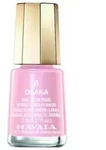 Mavala Nagellack 06 Osaka