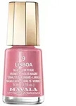 Mavala Nagellack 9 Lisboa 5ml