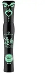 Essence Cosmetics Lash Princess False Lash Effect Mascara 12ml