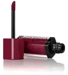 Rouge Edition Velvet 08 Grand Cru