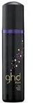 Ghd Style Total Volume Foam 200ml
